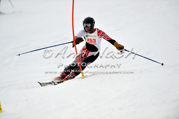alpine_2015-01-22_12-04-24_DSC_1101_©AnnNashPhotographyLLC_2015