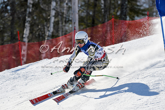 alpine-Feb-10-2018-DSC_0393-©ANP