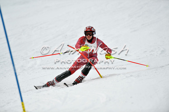 alpine_2015-01-22_11-42-20_DSC_0333_©AnnNashPhotographyLLC_2015