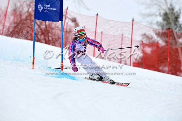 alpine_2015-02-14_10-42-20_DSC_6159_©AnnNashPhotographyLLC_2015