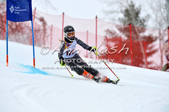 alpine_2015-02-14_10-46-20_DSC_6287_©AnnNashPhotographyLLC_2015