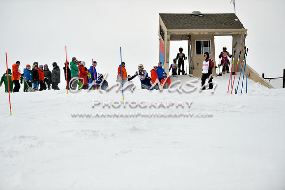 alpine_2015-01-22_11-43-33_DSC_0381_©AnnNashPhotographyLLC_2015