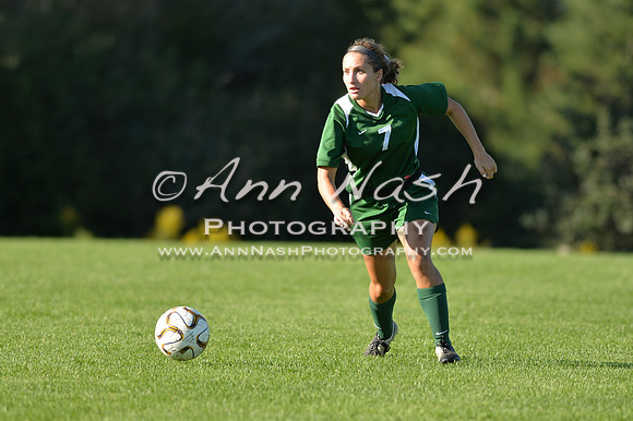 soccer-Sep-2016-DSC_3052