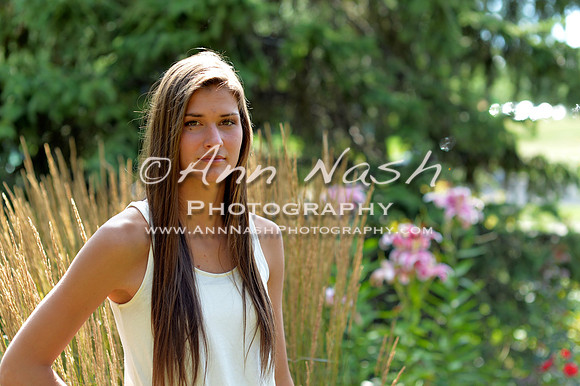 portraits_2015-08-02_16-32-00_DSC_8891_©AnnNashPhotographyLLC_2015