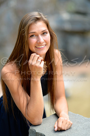 portraits_2015-08-02_17-40-32_DSC_9068_©AnnNashPhotographyLLC_2015
