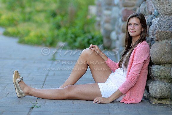 portraits_2015-08-02_18-13-26_DSC_9138_©AnnNashPhotographyLLC_2015