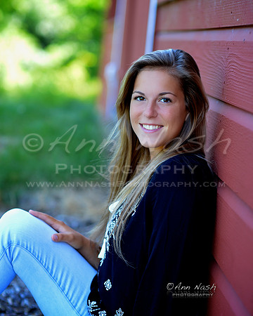 portraits_2015-08-03_11-16-52_DSC_9267_©AnnNashPhotographyLLC_2015