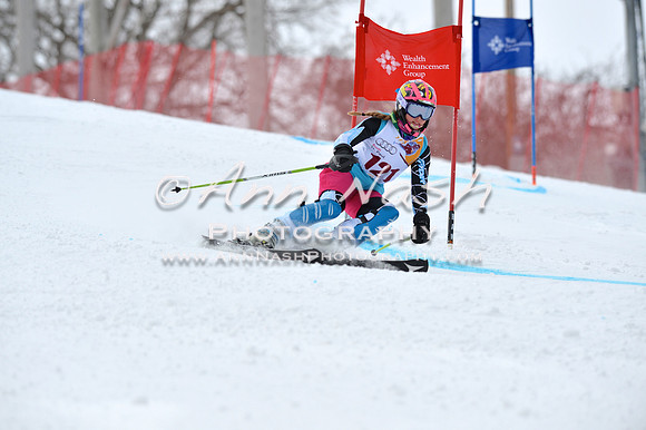 alpine_2015-02-14_10-34-13_DSC_5947_©AnnNashPhotographyLLC_2015