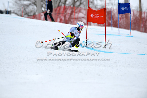alpine_2015-02-14_10-49-53_DSC_6390_©AnnNashPhotographyLLC_2015