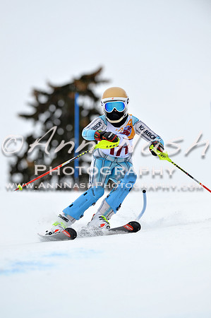 alpine_2015-02-14_13-01-49_DSC_7831_©AnnNashPhotographyLLC_2015