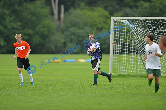 MVBS_2014-08-22_16-40-42_DSC_7285_©AnnNashPhotographyLLC_2014