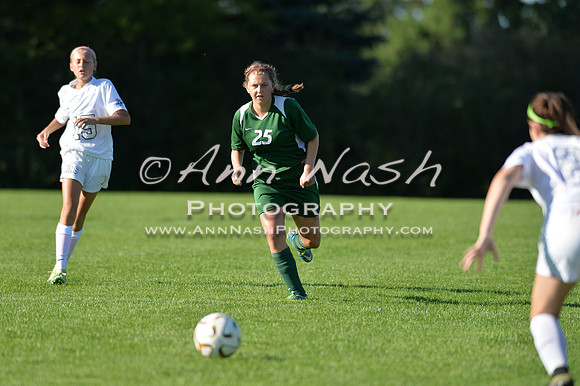 soccer-Sep-2016-DSC_3059