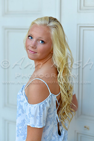 portraits_2015-08-09_18-42-51_DSC_9841_©AnnNashPhotographyLLC_2015