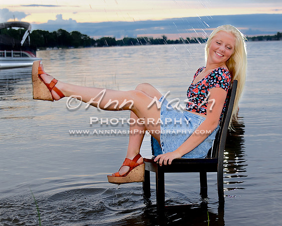portraits_2015-08-09_20-09-18_DSC_4448_©AnnNashPhotographyLLC_2015