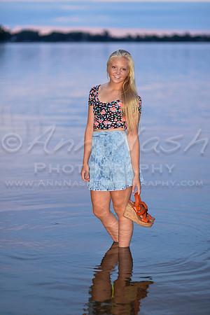 portraits_2015-08-08_20-28-51_DSC_9692_©AnnNashPhotographyLLC_2015