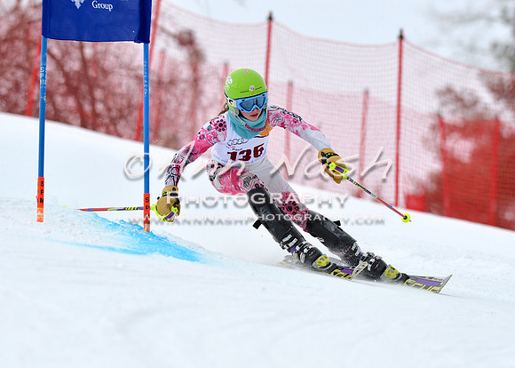 alpine_2015-02-14_10-41-49_DSC_6144_©AnnNashPhotographyLLC_2015