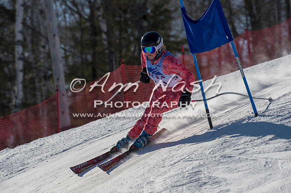 alpine-Feb-10-2018-DSC_0521-©ANP