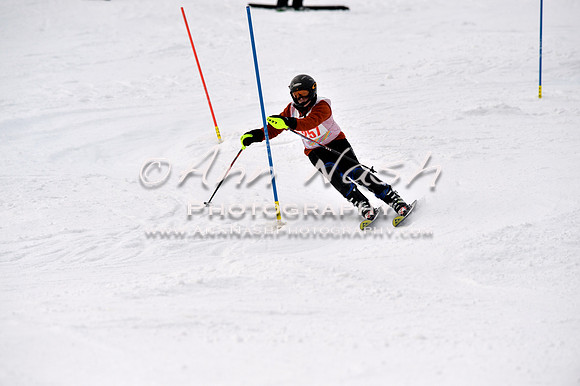 alpine_2015-01-22_12-52-44_DSC_2492_©AnnNashPhotographyLLC_2015