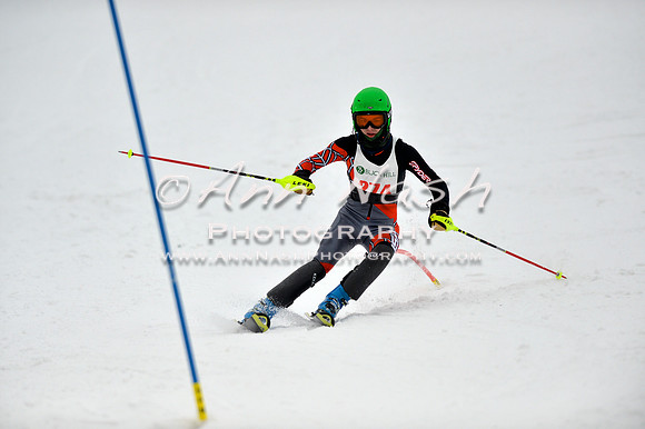 alpine_2015-01-22_12-17-28_DSC_1479_©AnnNashPhotographyLLC_2015