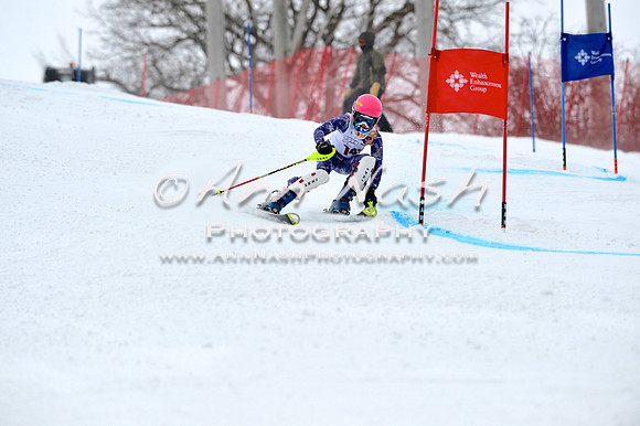 alpine_2015-02-14_10-42-45_DSC_6170_©AnnNashPhotographyLLC_2015
