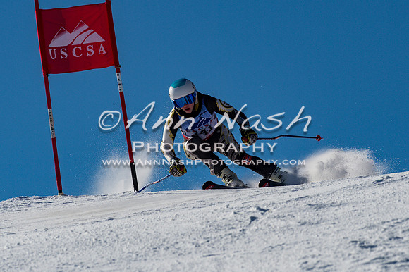 alpine-Feb-10-2018-DSC_0591-©ANP