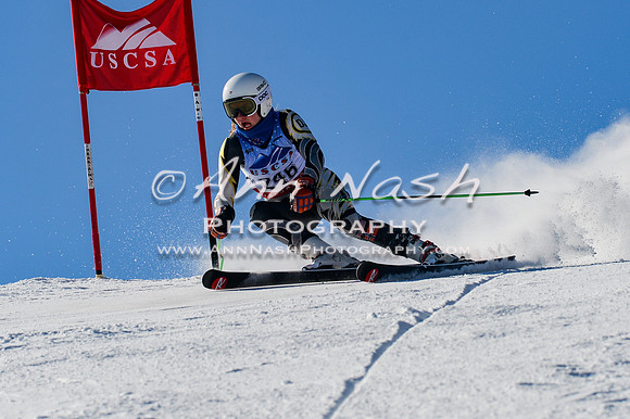 alpine-Feb-10-2018-DSC_0391-©ANP