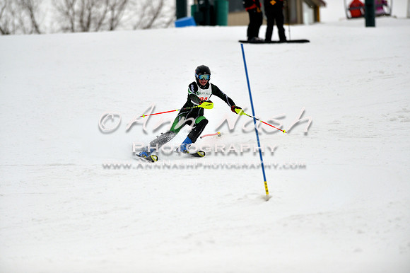 alpine_2015-01-22_12-17-55_DSC_1490_©AnnNashPhotographyLLC_2015
