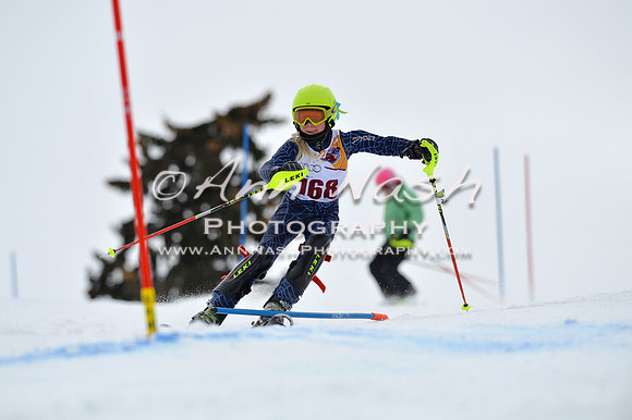 alpine_2015-02-14_12-51-15_DSC_7595_©AnnNashPhotographyLLC_2015