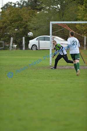 soccer_2014-09-29_16-29-57_DSC_8542_©AnnNashPhotographyLLC_2014