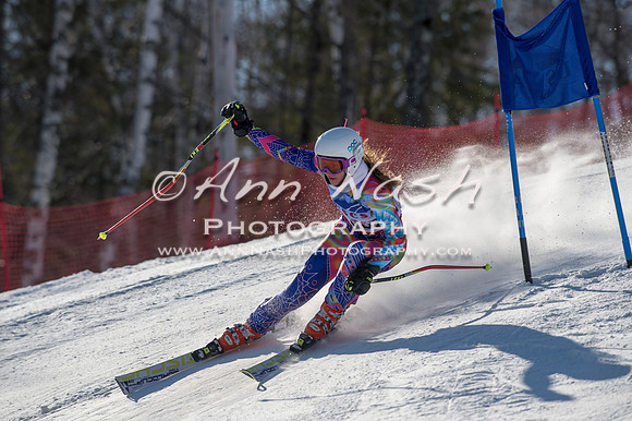 alpine-Feb-10-2018-DSC_0631-©ANP