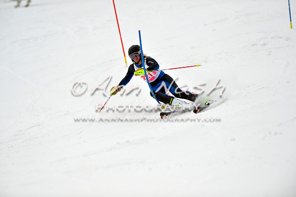 alpine_2015-01-22_11-37-10_DSC_0145_©AnnNashPhotographyLLC_2015