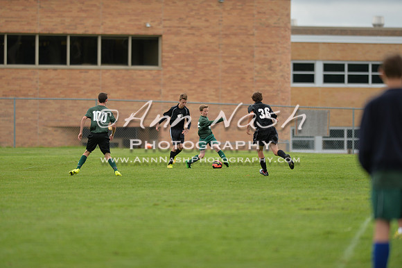 soccer_2014-09-09_16-34-27_DSC_9611_©AnnNashPhotographyLLC_2014