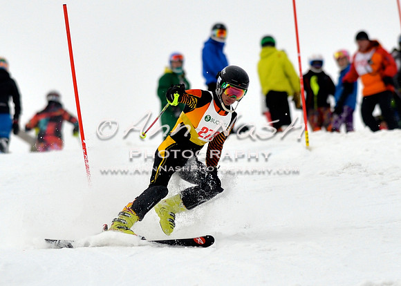 alpine_2015-01-22_12-04-44_DSC_1110_©AnnNashPhotographyLLC_2015