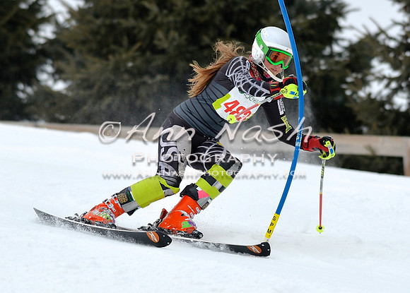 alpine_2015-01-22_11-59-50_DSC_0954_©AnnNashPhotographyLLC_2015