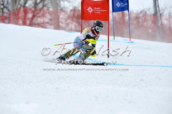 alpine_2015-02-14_10-32-47_DSC_5887_©AnnNashPhotographyLLC_2015