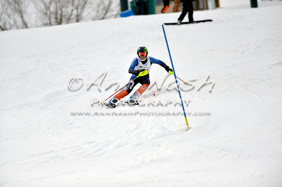 alpine_2015-01-22_12-45-45_DSC_2260_©AnnNashPhotographyLLC_2015