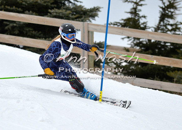 alpine_2015-01-22_12-01-14_DSC_0999_©AnnNashPhotographyLLC_2015