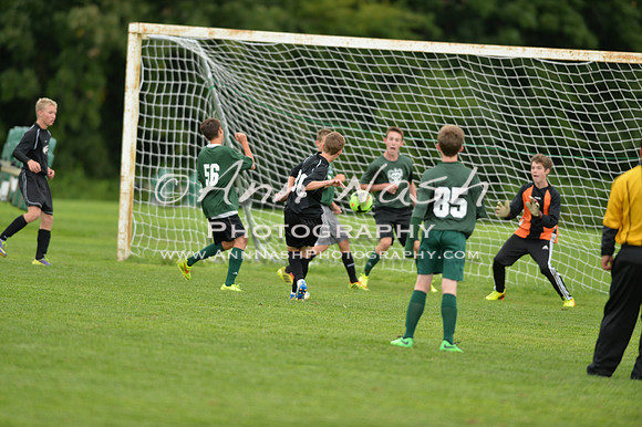 soccer_2014-09-09_16-21-17_DSC_9523_©AnnNashPhotographyLLC_2014
