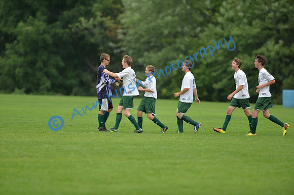 MVBS_2014-08-22_16-51-25_DSC_7356_©AnnNashPhotographyLLC_2014