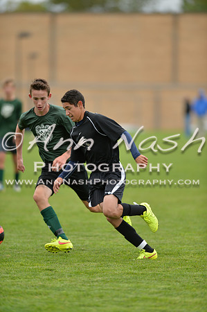soccer_2014-09-09_16-36-06_DSC_9630_©AnnNashPhotographyLLC_2014