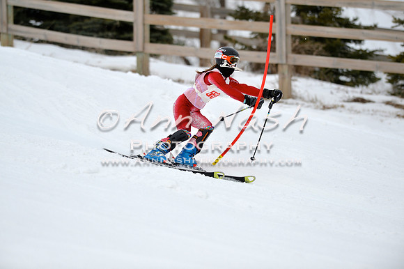 alpine_2015-01-22_11-51-18_DSC_0708_©AnnNashPhotographyLLC_2015