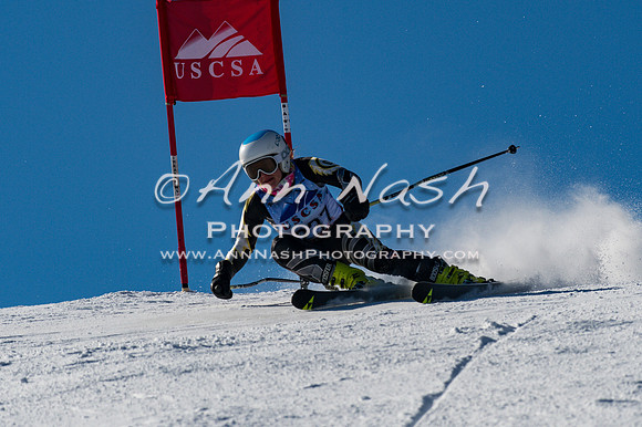 alpine-Feb-10-2018-DSC_0453-©ANP