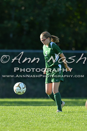 soccer-Sep-2016-DSC_3075