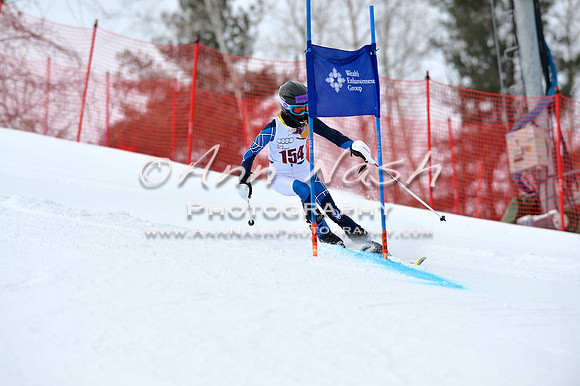 alpine_2015-02-14_10-30-47_DSC_5832_©AnnNashPhotographyLLC_2015