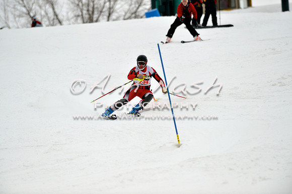 alpine_2015-01-22_12-15-36_DSC_1426_©AnnNashPhotographyLLC_2015