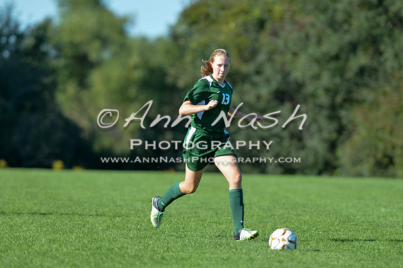 soccer-Sep-2016-DSC_2909