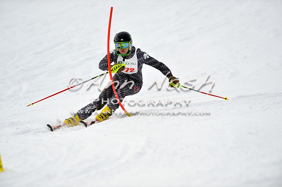 alpine_2015-01-22_11-45-56_DSC_0468_©AnnNashPhotographyLLC_2015