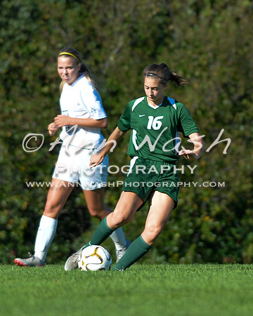 soccer-Sep-2016-DSC_3009