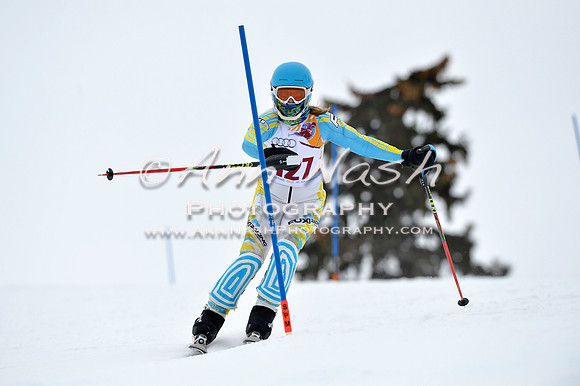 alpine_2015-02-14_13-27-18_DSC_8321_©AnnNashPhotographyLLC_2015