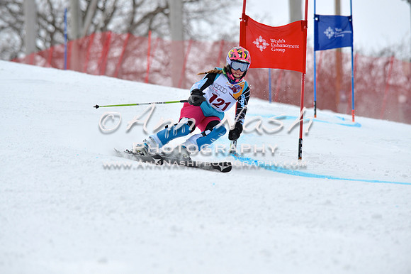 alpine_2015-02-14_10-34-13_DSC_5946_©AnnNashPhotographyLLC_2015